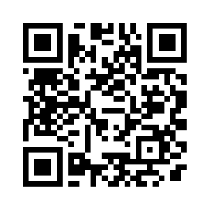 天天和神仙一样供着他们呢二维码生成