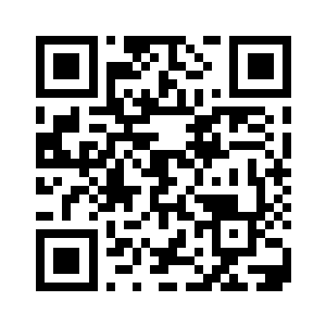 天天忍受着经脉闭塞枯萎的折磨二维码生成