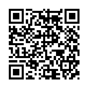 天天让自己一大早的去跑一个半小时二维码生成