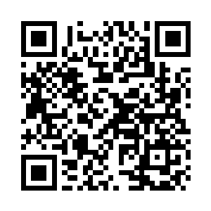 天天都在琢磨怎么样做好这项工作二维码生成