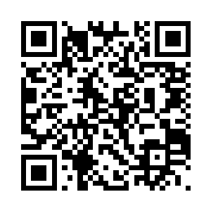 天女散花的碎片深深刺入斯巴达的身体二维码生成