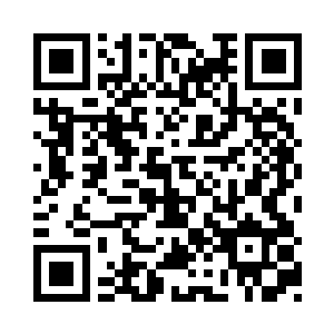 天妖万霖肯定会对整个天脉的所有人类出手二维码生成