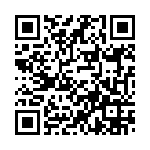 天妖界内妖族不知道有多少个种族二维码生成