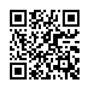 天妖界被一统在所难免了二维码生成