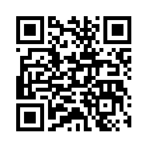 天娜伸手去接秦峰递过来的衣服二维码生成