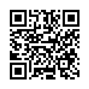 天娜给你姥姥和姥爷打电话……二维码生成