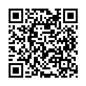 天娜觉得自己现在的心思肯定是有些敏感了二维码生成