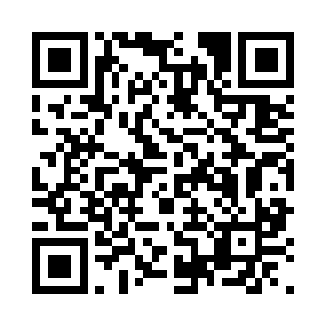 天子培养了不少高手前往各国寻找万兽无疆二维码生成