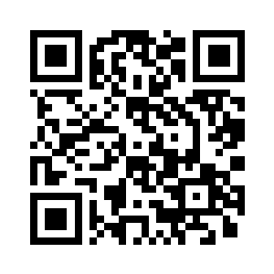 天子的威信已荡然无存二维码生成