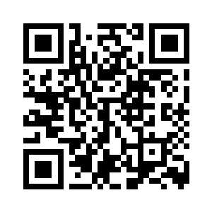 天孤峰可能不只是罢食那么简单二维码生成