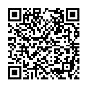 天宇商盟锁发放的紫极至尊令也不会超过双十之数二维码生成