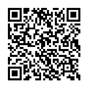 天宇帝国屠神队一连发动数波攻势尽数受挫之余二维码生成