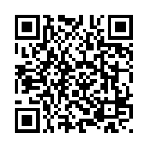 天守阁内部也没有兵卒或魔将守卫二维码生成