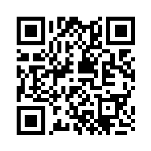 天宫已经组织了一指万人的战队二维码生成