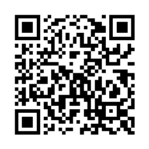 天寒剑也是直接刺在了对方的丹田之处二维码生成