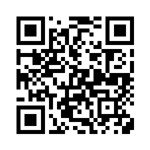 天寒剑的威力真的是非常大的二维码生成