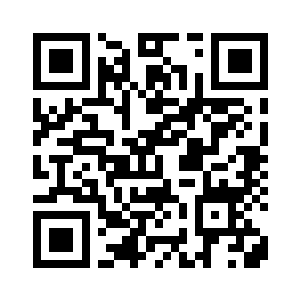 天寒剑轻飘飘的在他手中转动二维码生成