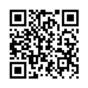 天将们七嘴八舌的议论了起来二维码生成