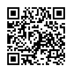 天将老大也会知道是你杀死了我们二维码生成