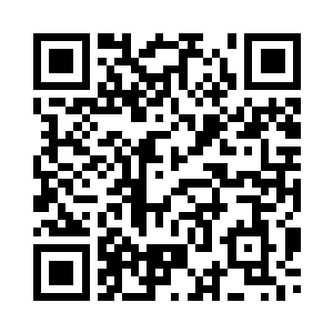 天尊在那里发展了一位非正式成员二维码生成