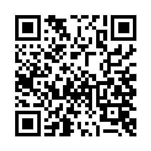 天尊在那里遇到过疑似天仙的人物二维码生成