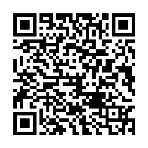 天尊才在封神世界的东海找到了一处隐秘海眼……二维码生成