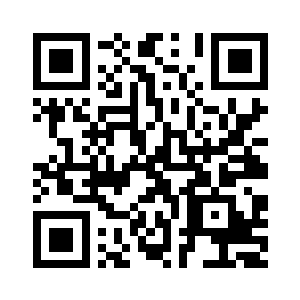 天尊的心脏在血雾中所处的位置二维码生成