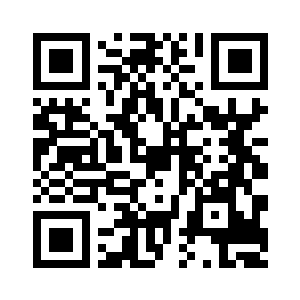 天山的老爷爷赠送给我们的二维码生成