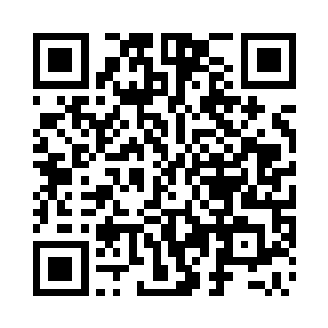 天师府大殿之内只剩下了一位尊者了二维码生成