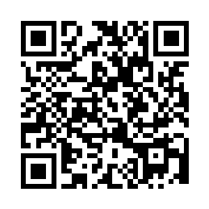 天帝与心魔的厮杀已经在白热化的阶段了二维码生成