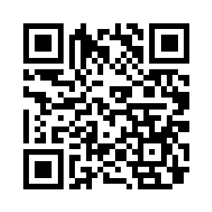 天帝宗乃是武道大世界的中枢二维码生成