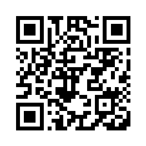 天帝将诛仙仙器给了人界的帝子二维码生成