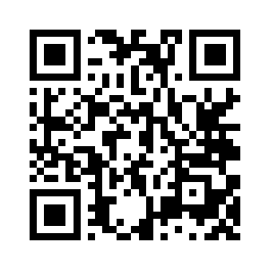 天帝就创造了多种不同的人族二维码生成