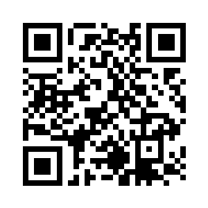 天帝这回对王定朝算是破天荒了二维码生成