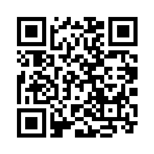 天幕之上却是出现了新的变化二维码生成