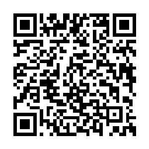 天幕灵五人就顶着狂暴的能量余波强行逆流而上二维码生成