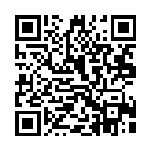 天平因为一百万劫雷晶重压而立即倾斜了二维码生成