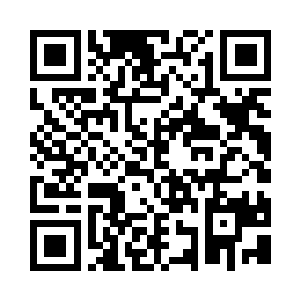 天平急剧失衡后果可不是二分之一时间二维码生成