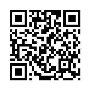 天幸张家堡寨那里越烧越旺二维码生成