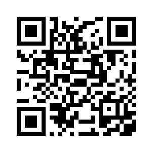 天幸把你的特定钥匙拿给我二维码生成