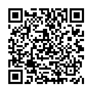 天底下哪有为自己的女人和别人婚事操心的男人二维码生成