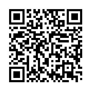 天底下怎么会有你这么不要脸的女人二维码生成