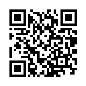 天底下怎么会有你这样的贱人二维码生成
