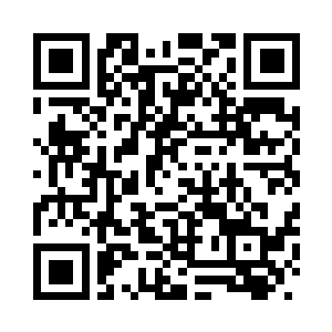 天底下怎么会有这么可恶的男朋友二维码生成