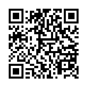 天底下武夫极致的北凉王竟然笑眯眯陪坐侧席二维码生成