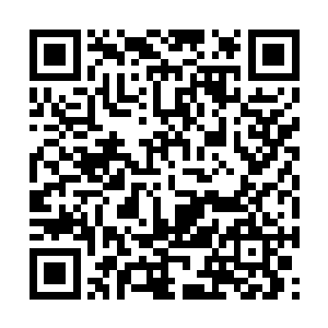 天底下没有人不愿意跟边学道这样的大亨拉近关系二维码生成