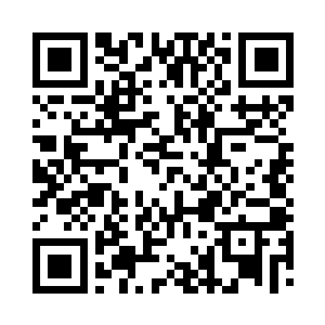 天底下还有比这样的事情还要有意思的吗二维码生成