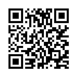 天庭侦测到不败福地的具体位置二维码生成