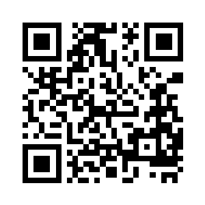 天庭在虚空中慢悠悠的飞行二维码生成