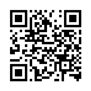 天庭对于无量须弥图的攻击二维码生成